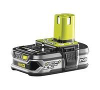 Batterie RYOBI 18V Lithium-ion OnePlus 2,5 Ah RB18L25G