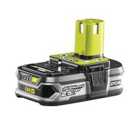 Ryobi Batería 18V Litio-ion OnePlus 2.5Ah RB18L25G