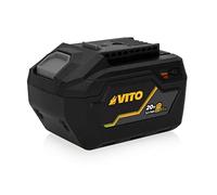 Battery 20V LI 6AH