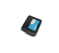 BATTERY PACK TC7X LI-ION POWERPRECISION PLUS BATTERY:(SINGLE PACK)