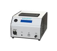Batterytester Herramienta de diagnóstico de batería e-bike BatteryTester