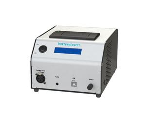 Batterytester Herramienta de diagnóstico de batería e-bike BatteryTester