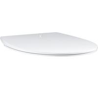 BAU CERAMIC DESKA WOLN.DURO. 39898000