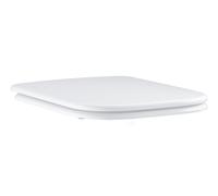 BAU EDGE Tablero de fibra dura 39813000
