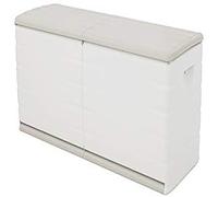 BAUL 153 CM BEIGE 97153