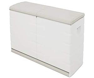 BAUL 153 CM BEIGE 97153