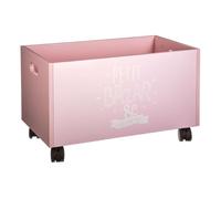 Atmosphera Almacenamiento De Cajas