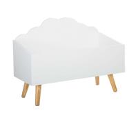 Atmosphera Estante De Almacenamiento Para Cajones 58x28x45.5 Cm