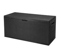 BAUL MIMBRE 120X52X60 CM 350 L