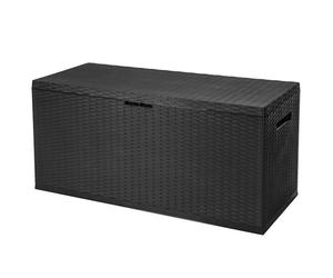 BAUL MIMBRE 120X52X60 CM 350 L