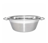 Baumalu 340676 - Recipiente para confitura (38 cm)