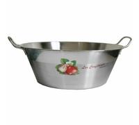 Baumalu 340678 - Cuenco para Mermelada (38 cm, 9 L)