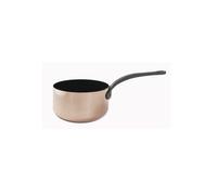 Baumalu Cacerola De Cobre 16cm - 202616