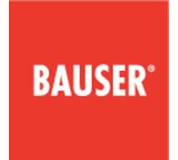 bauser 828 12 V Controlador de batería 828 - 12 V/DC 10.4 - 12 V/DC Dim. instalación 45 x 22 mm