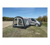 Baya Sun Breva Air Toldo inflable para Furgoneta