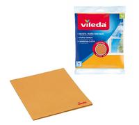 BAYETA CRISTALES + 30% MICROFIBRA 170904 VILEDA LIMPIEZA HOGAR COCINA HERRAMIENTAS ACCESORIOS HOGAR