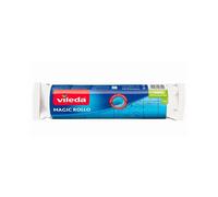 Vileda – Rollo de bayetas Magic – 1,5 m
