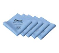 Bayeta Vileda Micro Active - Doble Poder de Limpieza