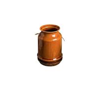 BAYNOPURIN Soporte Utensilios Caja de almacenamiento palillos cerámica moderna for ama casa