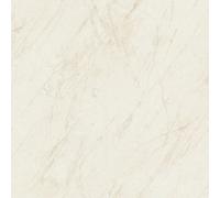 BB51163-Ladrillos Y Más Efecto Mármol Crema Galerie Papel Tapiz