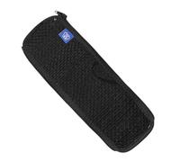 Bbajszx Funda para Diadema Resistente La Funda Ligera para cojín del de luz Mejora la Durabilidad de la Funda para de luz ATHMSR7 / MSR7B