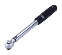 Bbb Llave Dinamométrica