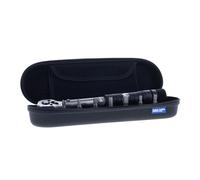 BBB Llave dinamométrica TorqueSet Talla única Negro