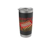 BBQ asar BBQ-Grill BBQ barbacoa Parrilla Vaso térmico de acero inoxidable de doble pared
