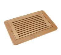 BBTradesales Bamboo Junta Pan