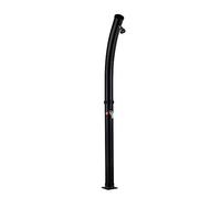 Bc-elec - HMAL-04 Ducha solar exterior con cabezal de ducha y grifo de 20 L