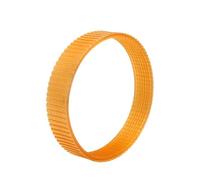 BCOMFY Correa de transmisión de Repuesto Poly V-Belt for Cepillo regruesador eléctrico 2012NB de 12" 225083-1