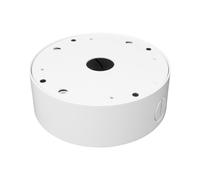 BCS BCS-F-ADE01 Caja de montaje para cámaras domo BCS FLEX