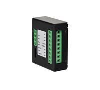 BCS BCS-MODKD-III Módulo de relé para videoportero con entradas adicionales