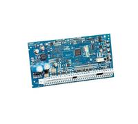 BCS HS2016 GTX2 Panel de control de alarma universal para sistemas de seguridad