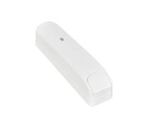 BCS PG8935 Sensor de vibración inalámbrico con sensor de choque PowerG