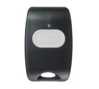 BCS PG8938 Control remoto de alarma de pánico inalámbrico y resistente al agua