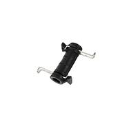 BDHI 1pc alta presión lavadora manguera de limpieza de agua conector de extensión para Karcher K2 K3 K4 K5 K6 K7 serie manguera de extensión (Y116-1)