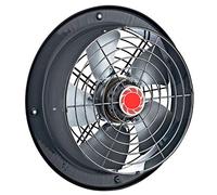 BDRAX 300 Industrial Axial Axiales Ventilador Ventilación extractor Ventiladores ventilador Fan Fans industriales extractores centrifugos radiales turbina aspiracion