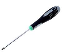 BE-7915 Destornillador Torx® con fusible T15H L. Cuchillas: 100 mm BAHCO