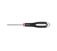 BE-8623I Destornillador Phillips PH3 L.Cuchillas: 150mm L. Ges: 272mm BAHCO