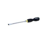 BE-8870 Destornillador plano Tamaño: 10,0x1,6mm L.KLIn: 175mm BAHCO