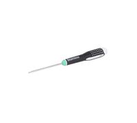 BE-8910I Destornillador Torx® Tamaño: TX10 L.KLIn: 75mm L. Ges: 197mm BAHCO