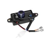 Be In Your Mind 1 generador regulador de voltaje rectificador automático AVR 2-3KW para generador de gasolina 168F 170F 2-3KW GX160 GX200 GX210