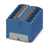 PHOENIX CONTACT 3273814 Conector