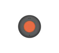 Beacon de Botón SOS de la Serie NRF54L BLE 6.2 Módulo de Bajo Consumo con Zumbador para el Seguimiento de Activos y Cuidado de Ancianos