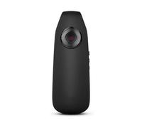 BEALIFE Cámara inalámbrica de 1080P con cancelación de Ruido, videocámara, grabadora de vídeo, Conjunto de grabación automática de Seguridad, Suministro para el hogar