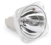 BEAMZ 150.407 LAMPARA 7R