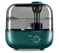 Bear: Humidificador de aire de 5 litros - Silencioso y eficiente