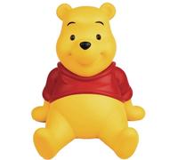 Beast Kingdom Toys – Alcancía de vinilo – Winnie The Pooh – Grande