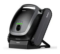 Beatbot Robot Limpiafondos Aquasense